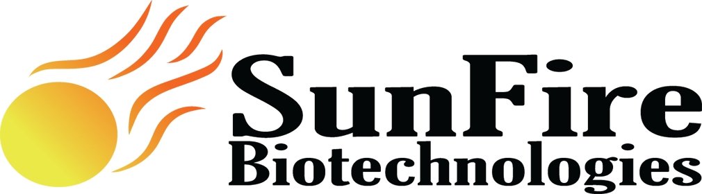 SunFire Biotechnologies